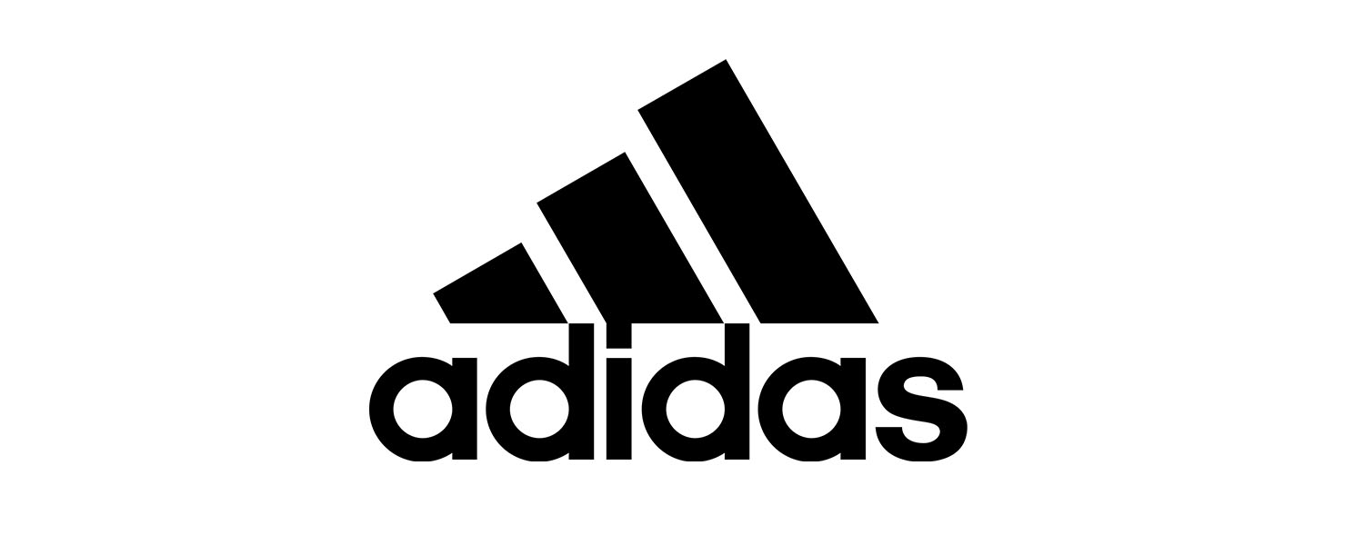Addidas