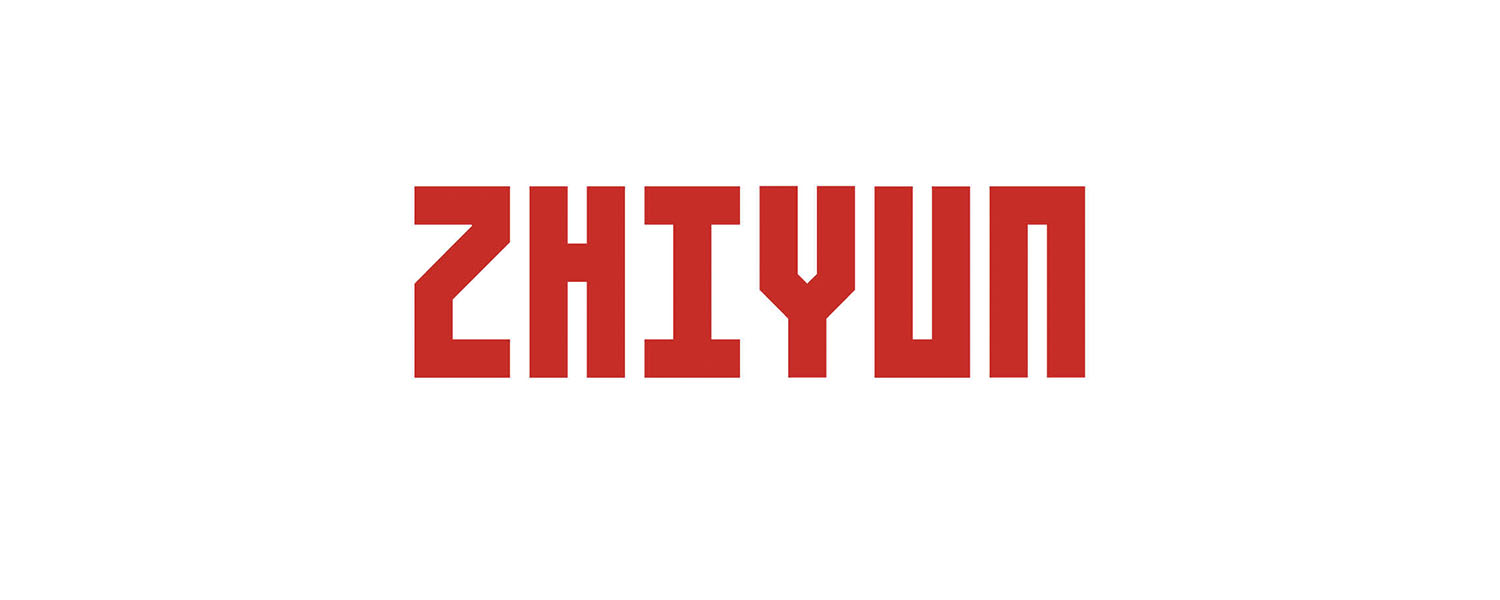 Zhiyun