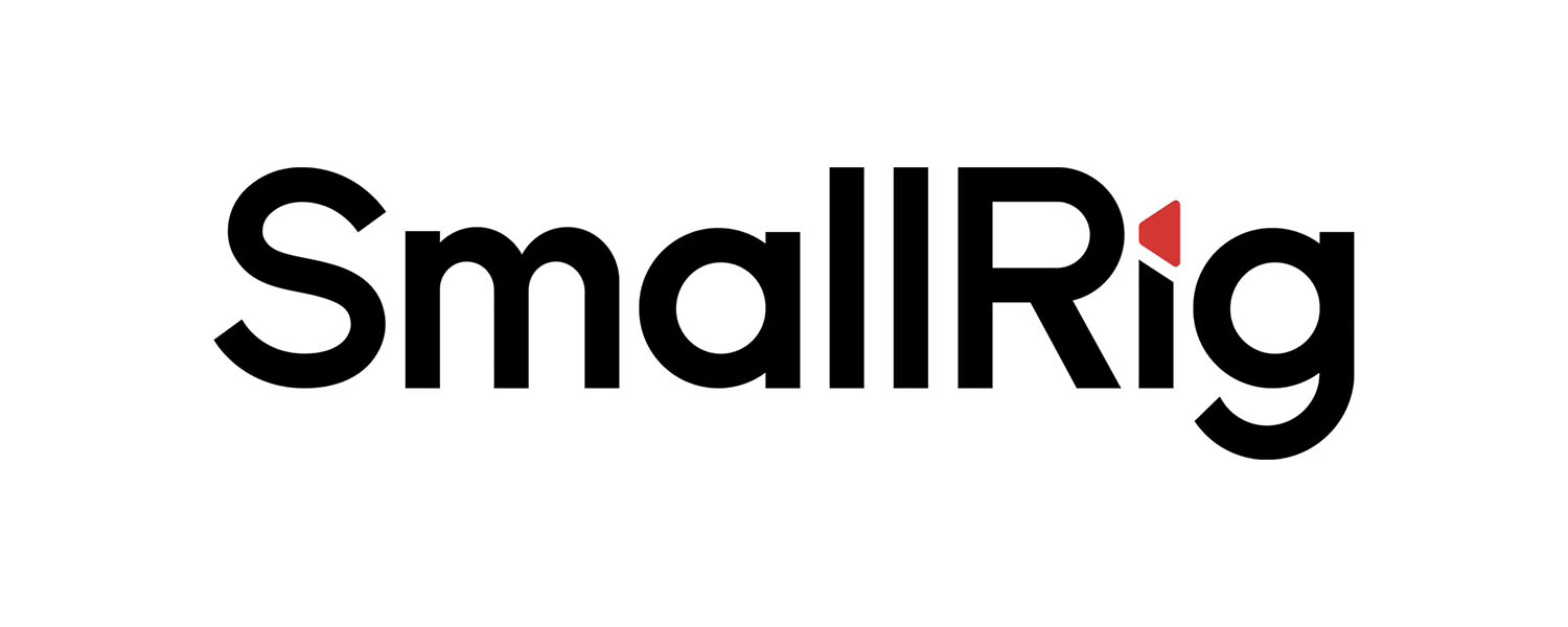SmallRig