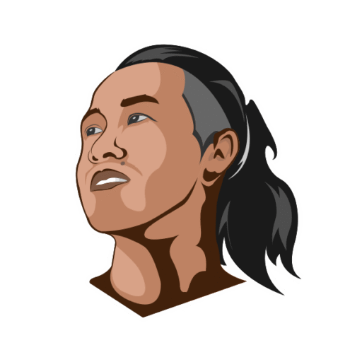 Hiếu BK