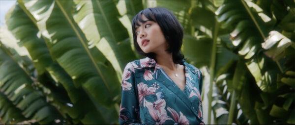 [PRESET] Dreamy Look - Ảnh 4