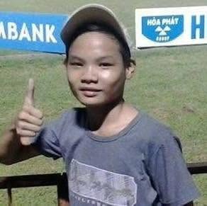 Sang Trần