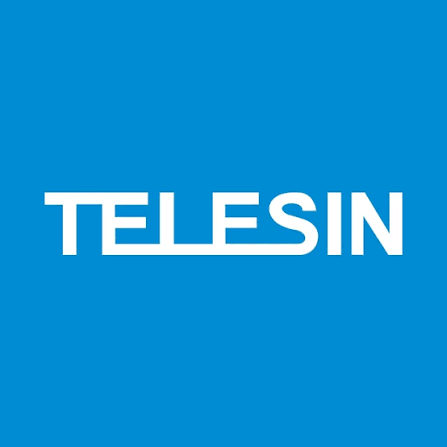 Telesin